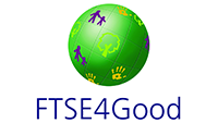 FTSE4GOOD logo