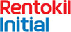 Rentokil Initial